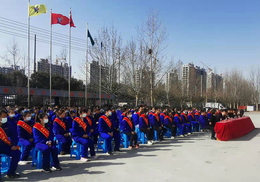 金太陽鋁合金門窗