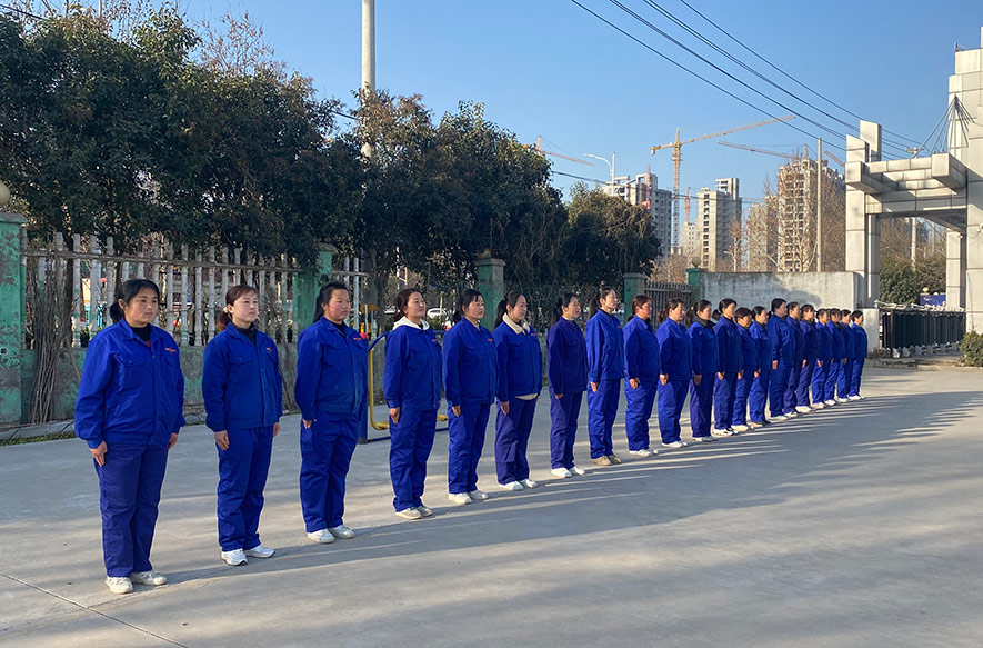 金太陽鋁合金門窗