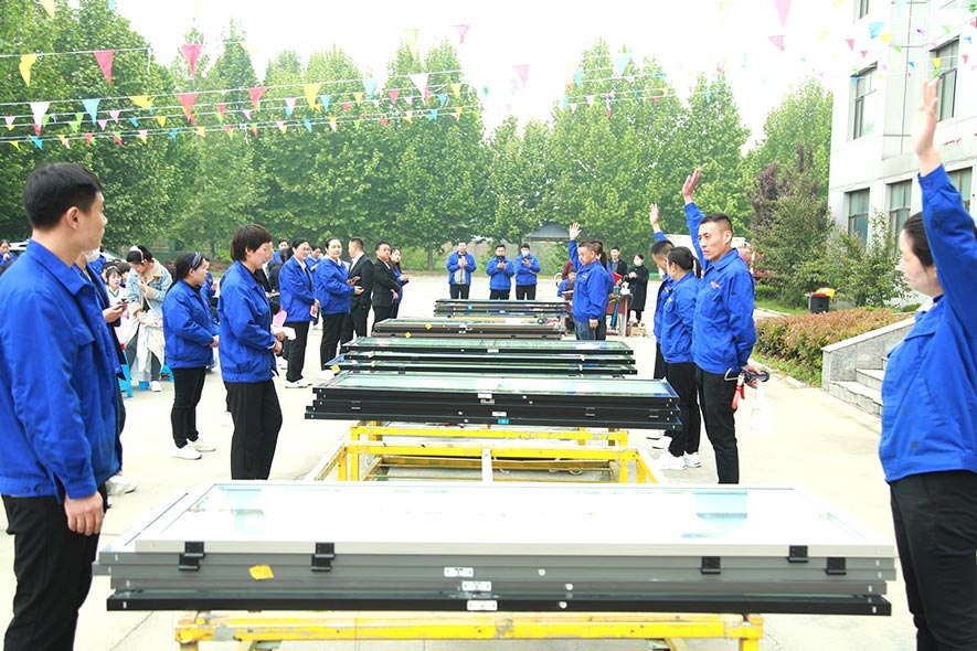 盼盼木業(yè)集團(tuán)旗下品牌 盼盼木業(yè)集團(tuán)旗下品牌