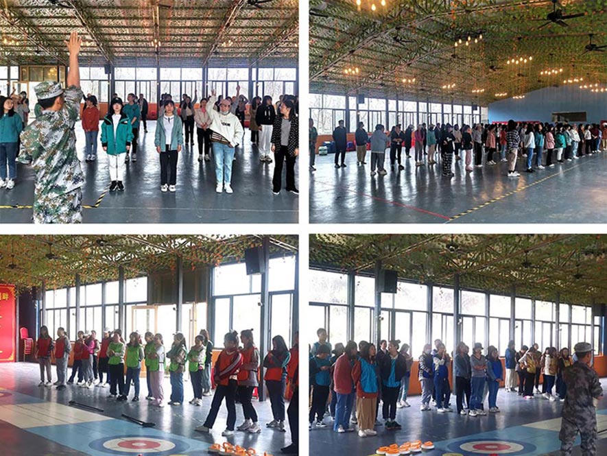 盼盼木業(yè)集團旗下品牌 盼盼木業(yè)集團旗下品牌