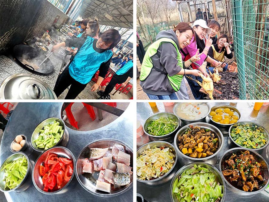 盼盼木業(yè)集團旗下品牌 盼盼木業(yè)集團旗下品牌