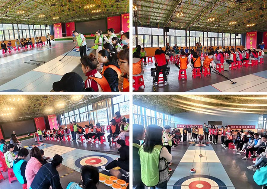 盼盼木業(yè)集團旗下品牌 盼盼木業(yè)集團旗下品牌