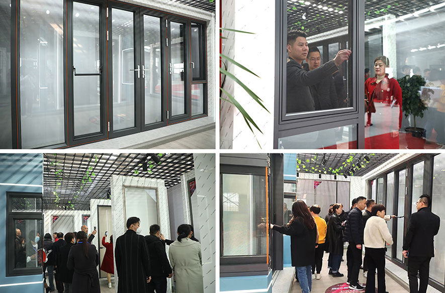 盼盼木業(yè)集團旗下品牌