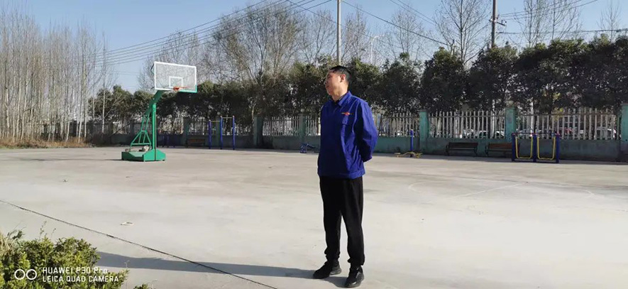 盼盼木業(yè)集團(tuán)旗下品牌 盼盼木業(yè)集團(tuán)旗下品牌