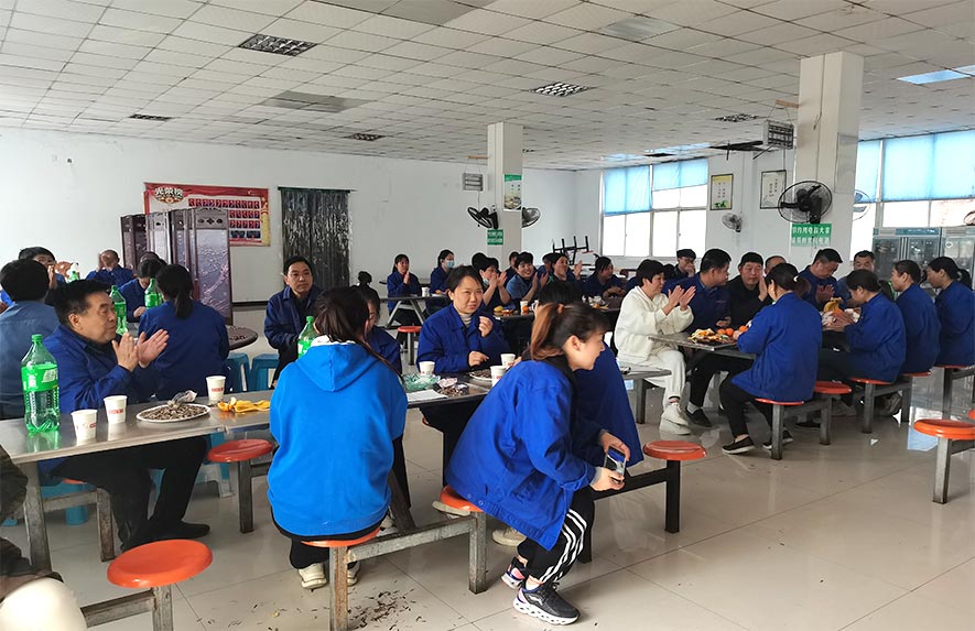 盼盼木業(yè)集團旗下鋁合金門窗品牌 盼盼木業(yè)集團旗下鋁合金門窗品牌