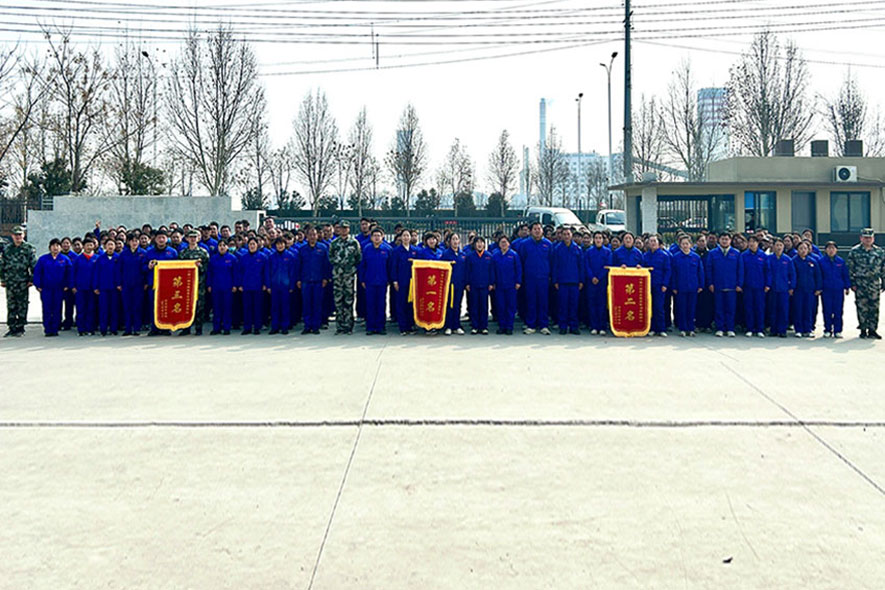 盼盼木業(yè)集團(tuán)旗下品牌 盼盼木業(yè)集團(tuán)旗下品牌