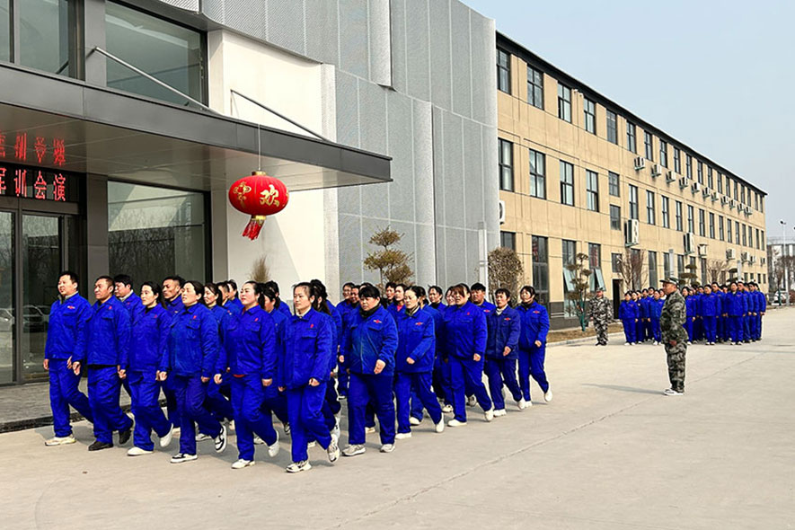 盼盼木業(yè)集團(tuán)旗下品牌 盼盼木業(yè)集團(tuán)旗下品牌