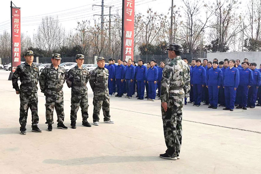 盼盼木業(yè)集團(tuán)旗下品牌 盼盼木業(yè)集團(tuán)旗下品牌