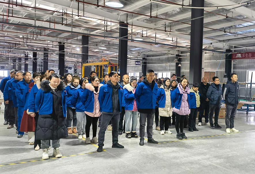 盼盼木業(yè)集團(tuán)旗下品牌