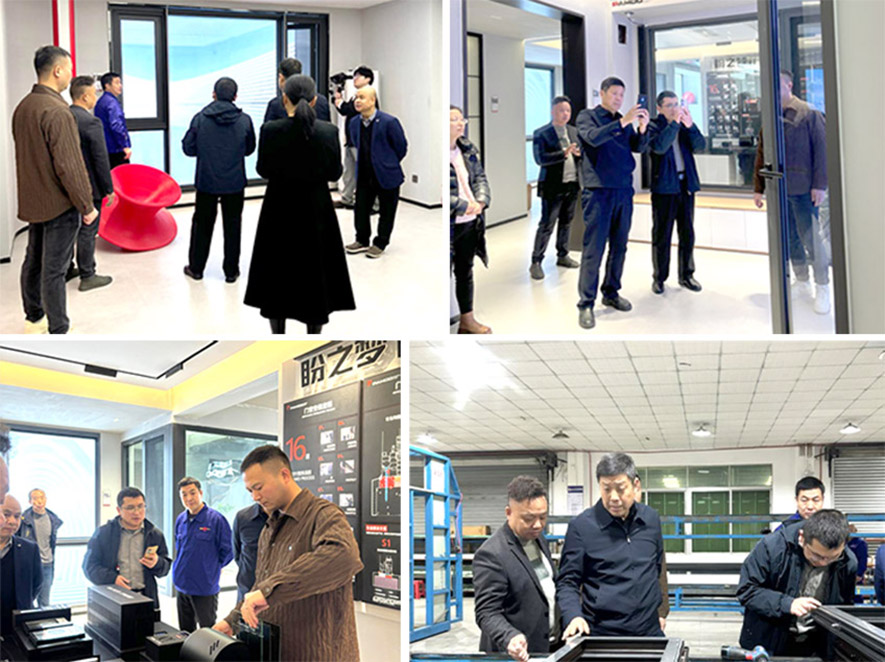 盼盼木業(yè)集團(tuán)旗下品牌