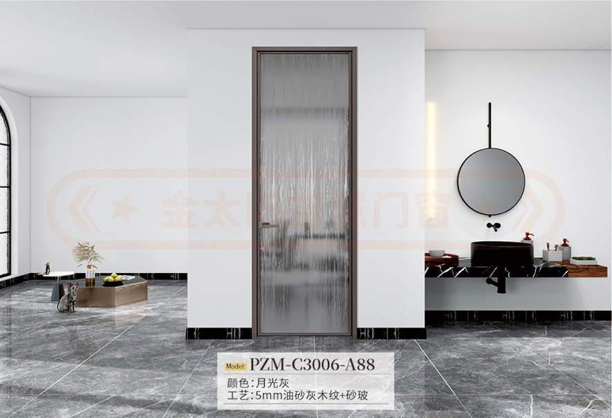 佛山鋁合金平開門加盟