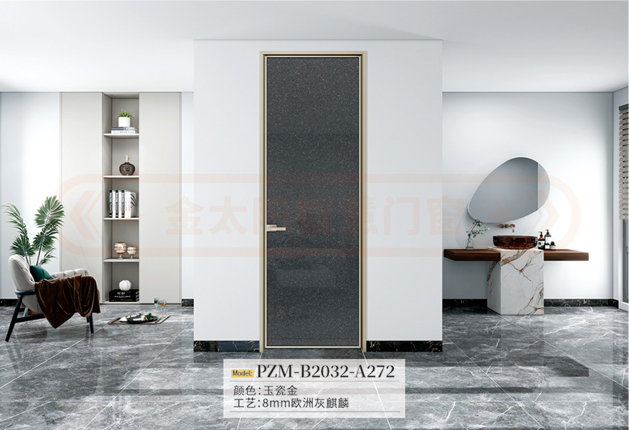 金太陽(yáng)智慧門窗官網(wǎng)_門窗十大品牌_鋁合金門窗品牌加盟代理 金太陽(yáng)智慧門窗官網(wǎng)_門窗十大品牌_鋁合金門窗品牌加盟代理