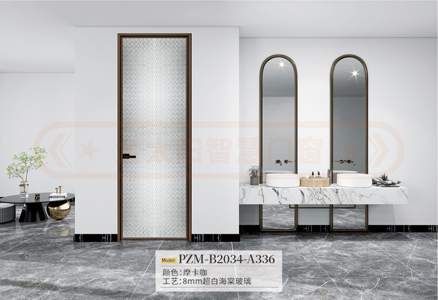 金太陽智慧門窗官網(wǎng)_門窗十大品牌_鋁合金門窗品牌加盟代理