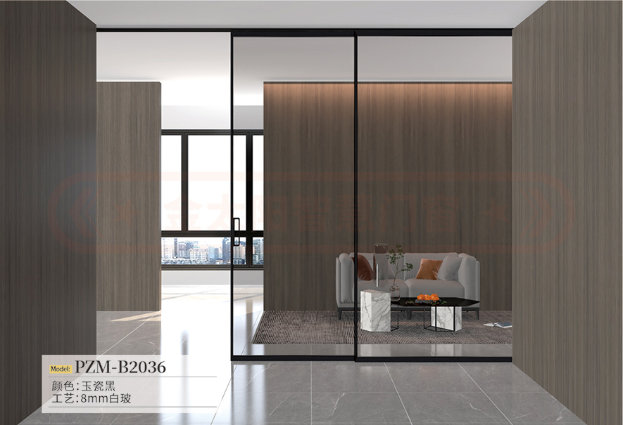 金太陽(yáng)智慧門窗官網(wǎng)_門窗十大品牌_鋁合金門窗品牌加盟代理