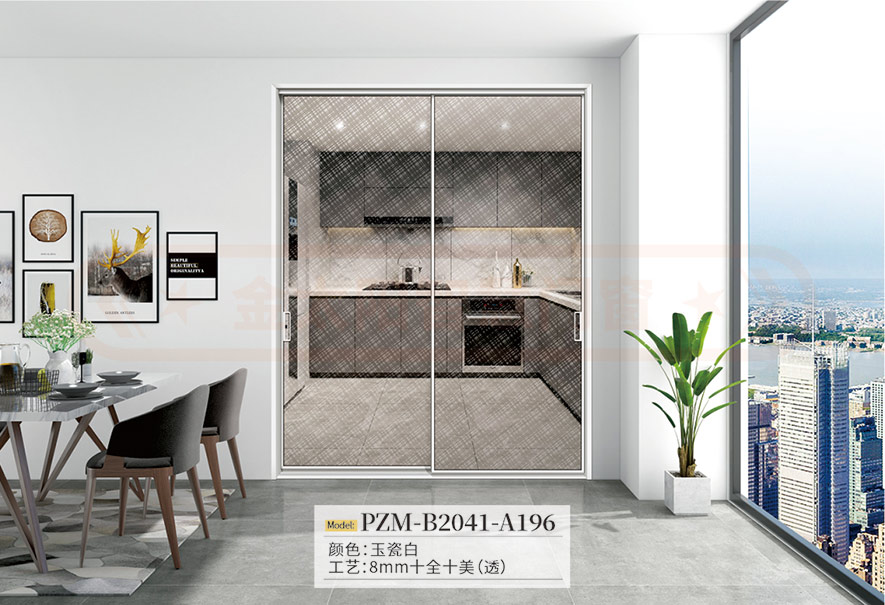 金太陽智慧門窗官網(wǎng)_門窗十大品牌_鋁合金門窗品牌加盟代理