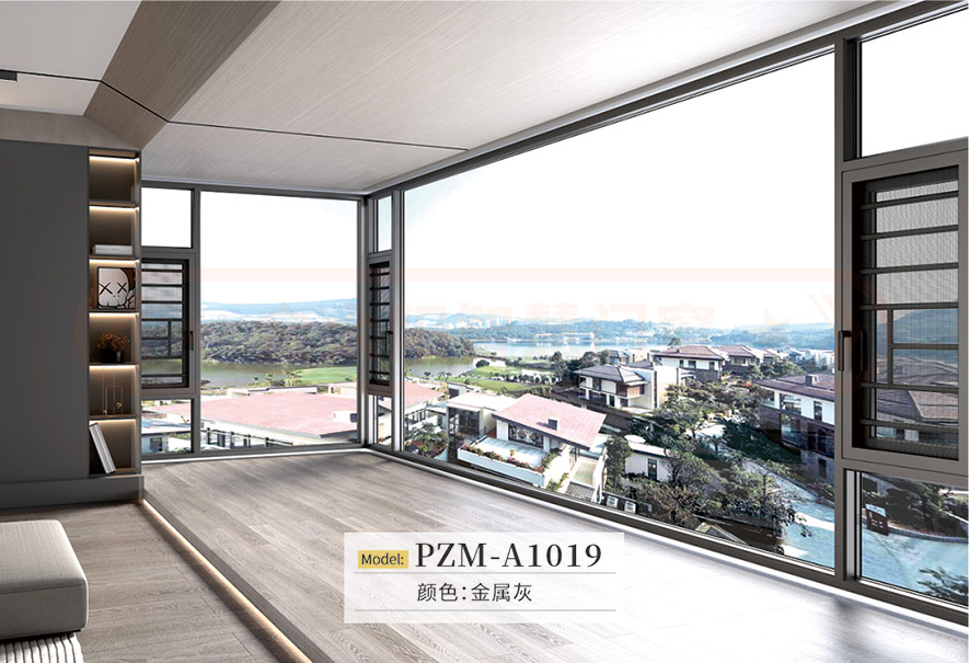 金太陽智慧門窗官網(wǎng)_門窗十大品牌_鋁合金門窗品牌加盟代理