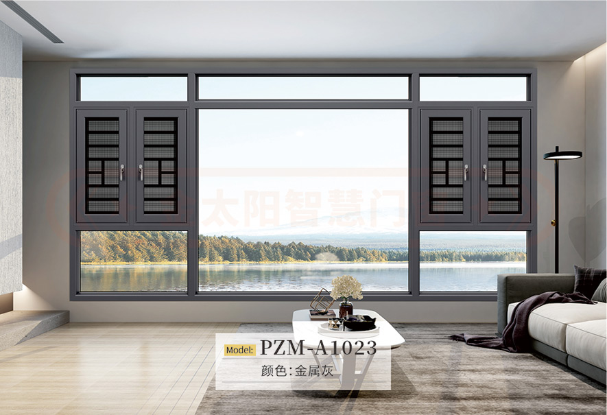 金太陽(yáng)智慧門窗官網(wǎng)_門窗十大品牌_鋁合金門窗品牌加盟代理