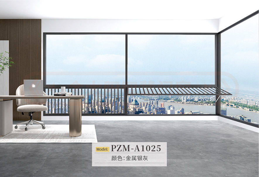 金太陽智慧門窗官網(wǎng)_門窗十大品牌_鋁合金門窗品牌加盟代理