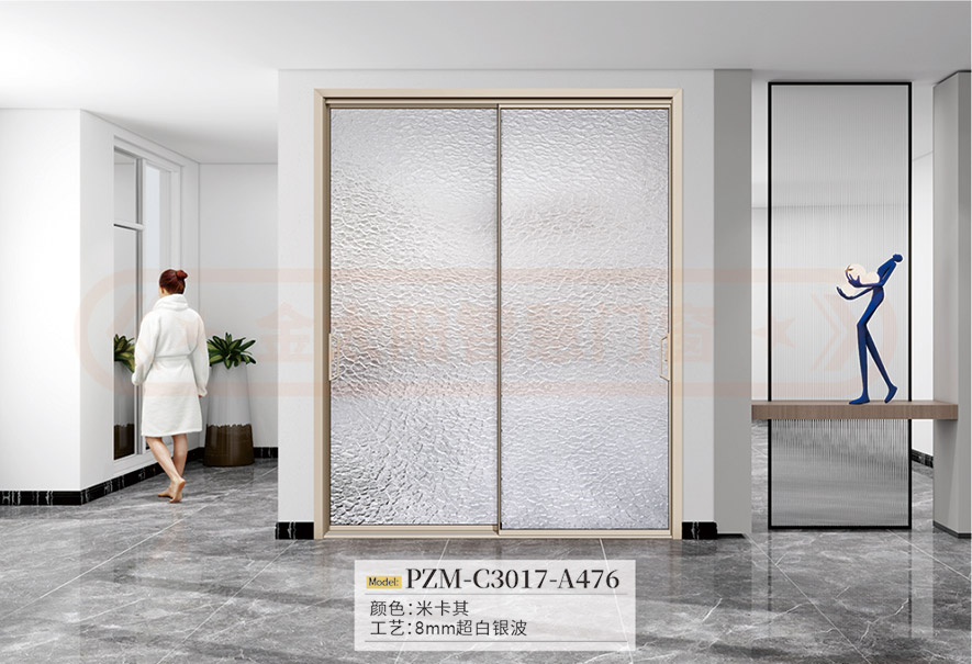 金太陽(yáng)智慧門(mén)窗官網(wǎng)_門(mén)窗十大品牌_鋁合金門(mén)窗品牌加盟代理 金太陽(yáng)智慧門(mén)窗官網(wǎng)_門(mén)窗十大品牌_鋁合金門(mén)窗品牌加盟代理