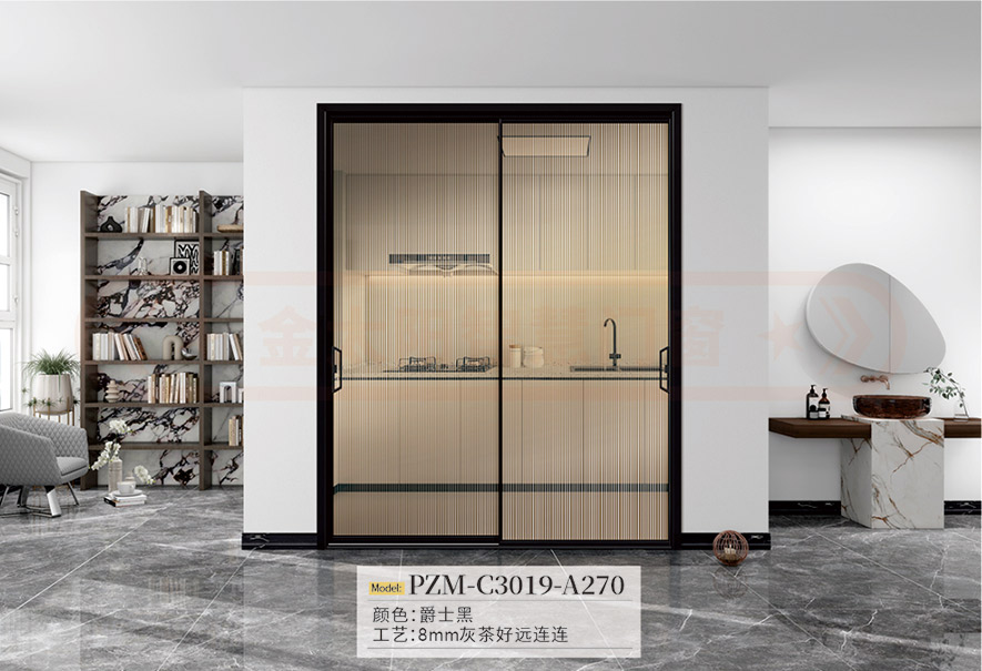 金太陽智慧門窗官網(wǎng)_門窗十大品牌_鋁合金門窗品牌加盟代理