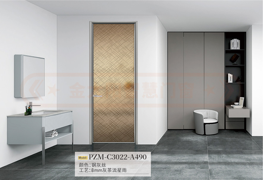 金太陽(yáng)智慧門(mén)窗官網(wǎng)_門(mén)窗十大品牌_鋁合金門(mén)窗品牌加盟代理