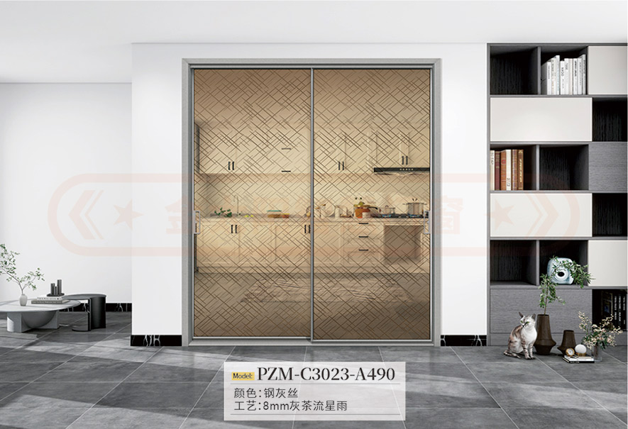 金太陽智慧門窗官網(wǎng)_門窗十大品牌_鋁合金門窗品牌加盟代理