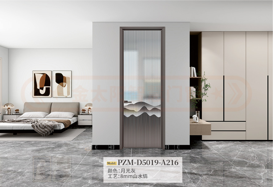 金太陽智慧門窗官網(wǎng)_門窗十大品牌_鋁合金門窗品牌加盟代理