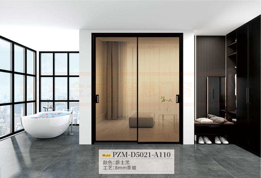 金太陽(yáng)智慧門窗官網(wǎng)_門窗十大品牌_鋁合金門窗品牌加盟代理