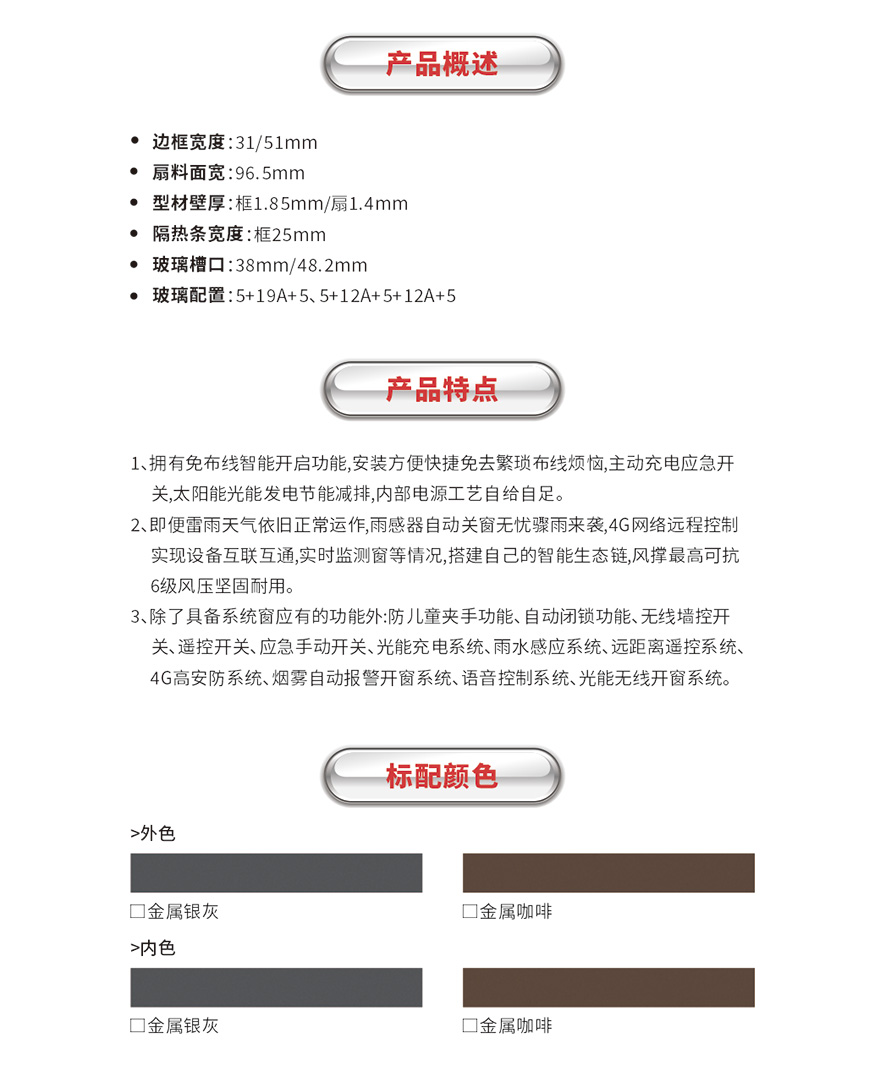 金太陽智慧門窗官網(wǎng)_門窗十大品牌_鋁合金門窗品牌加盟代理