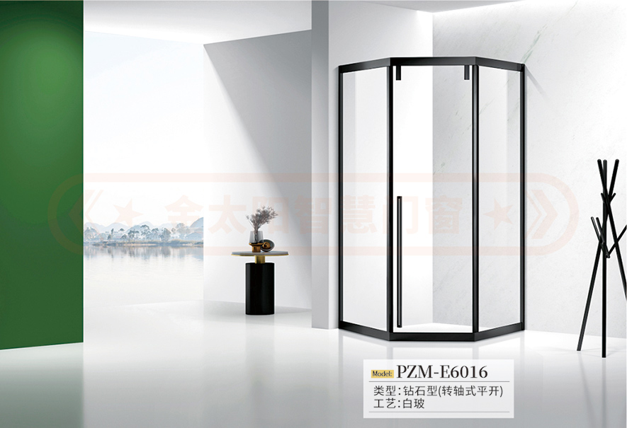 金太陽智慧門窗官網(wǎng)_門窗十大品牌_鋁合金門窗品牌加盟代理