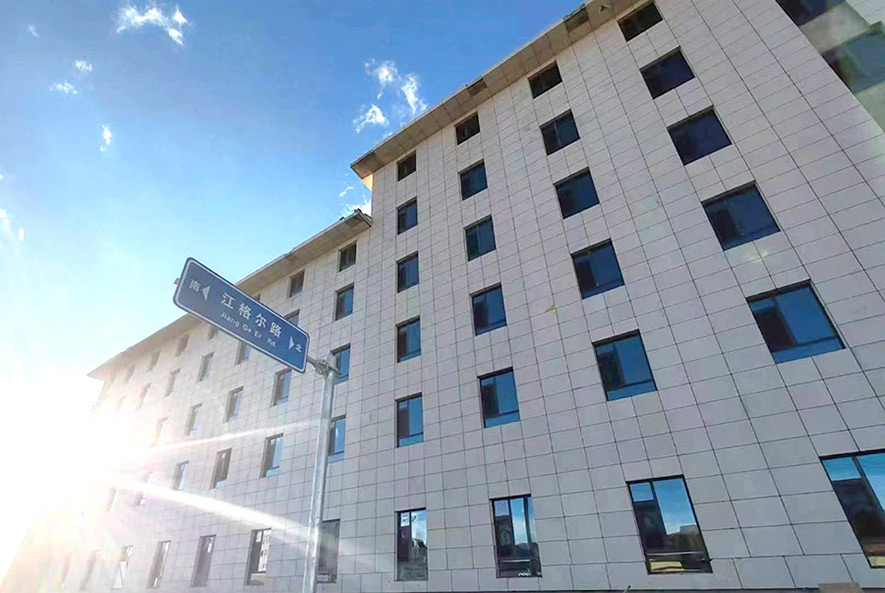 金太陽智慧門窗官網(wǎng)_門窗十大品牌_鋁合金門窗品牌加盟代理