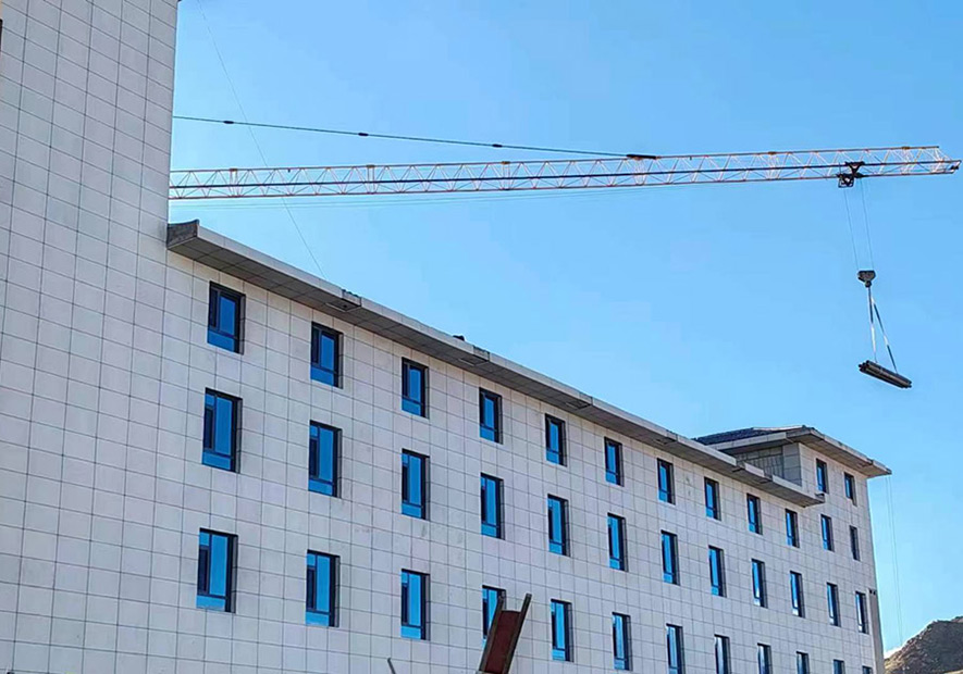 金太陽智慧門窗官網(wǎng)_門窗十大品牌_鋁合金門窗品牌加盟代理 金太陽智慧門窗官網(wǎng)_門窗十大品牌_鋁合金門窗品牌加盟代理