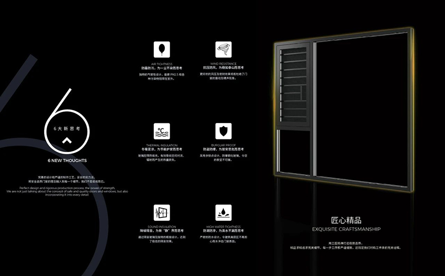 金太陽智慧門窗官網(wǎng)_門窗十大品牌_鋁合金門窗品牌加盟代理