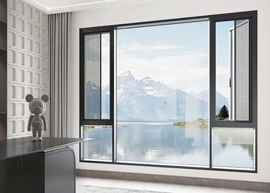 金太陽智慧門窗官網(wǎng)_門窗十大品牌_鋁合金門窗品牌加盟代理