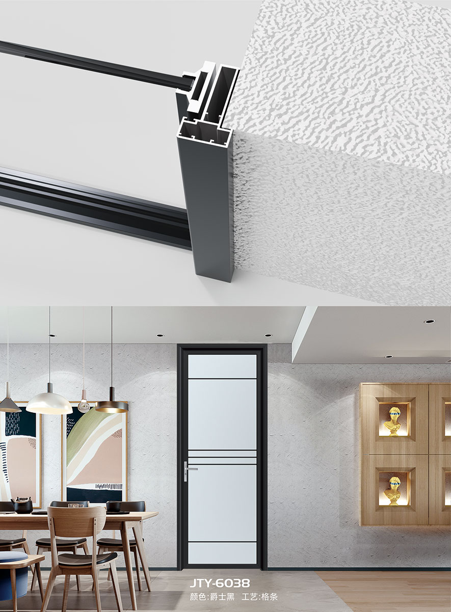 金太陽智慧門窗官網(wǎng)_門窗十大品牌_鋁合金門窗品牌加盟代理