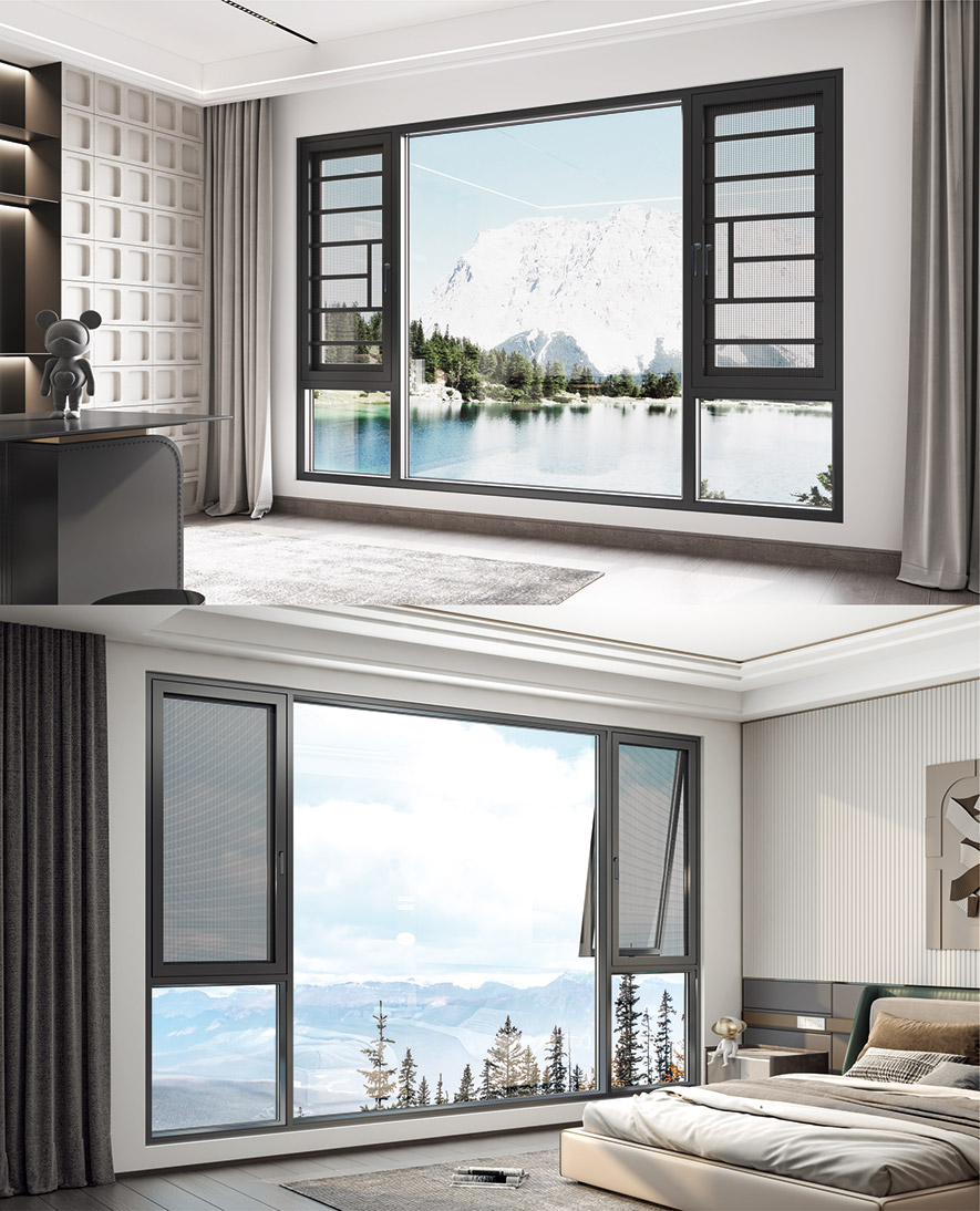 金太陽智慧門窗官網(wǎng)_門窗十大品牌_鋁合金門窗品牌加盟代理