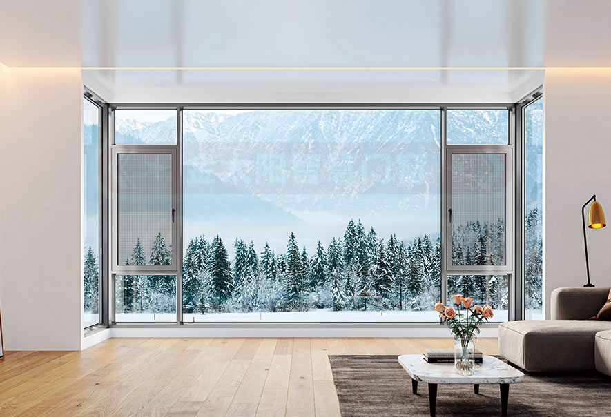 金太陽智慧門窗官網(wǎng)_門窗十大品牌_鋁合金門窗品牌加盟代理