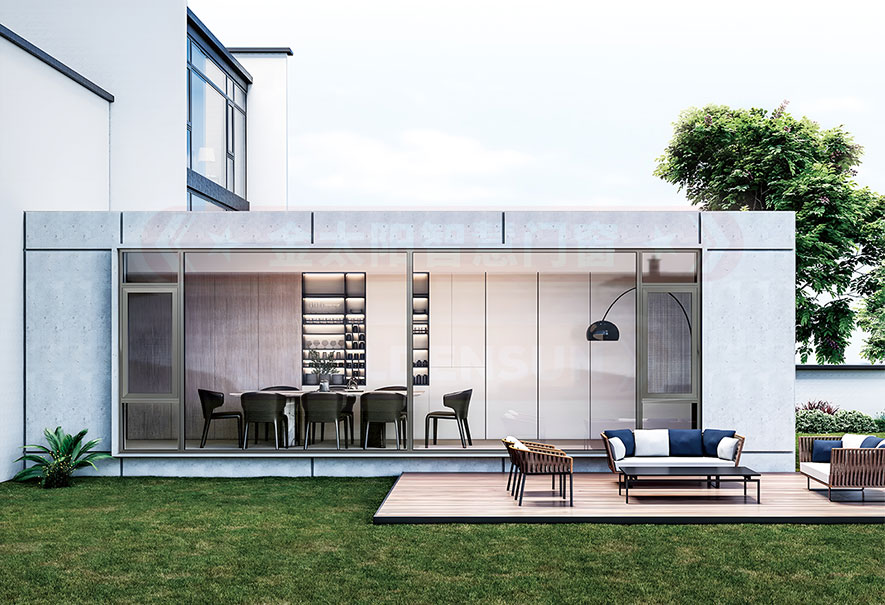 金太陽智慧門窗官網(wǎng)_門窗十大品牌_鋁合金門窗品牌加盟代理