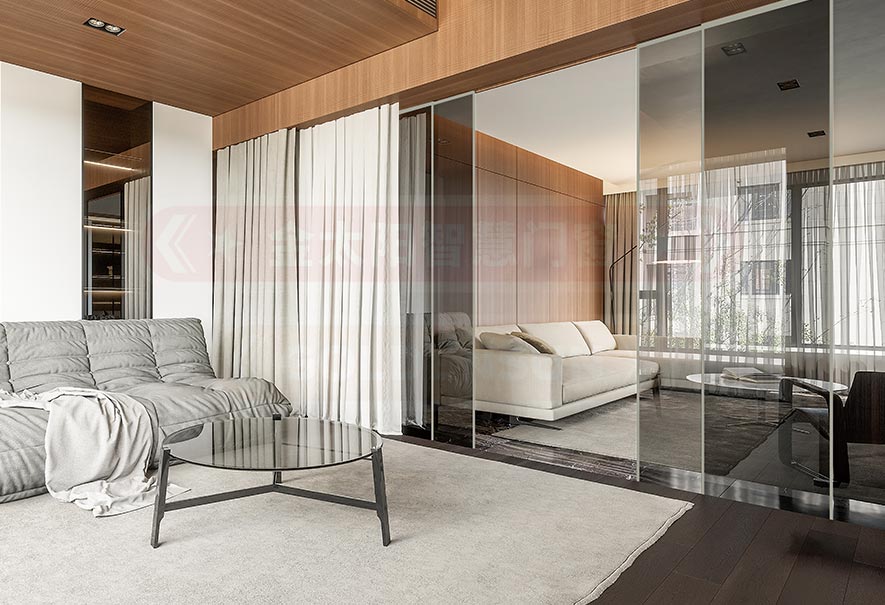 金太陽智慧門窗 金太陽智慧門窗