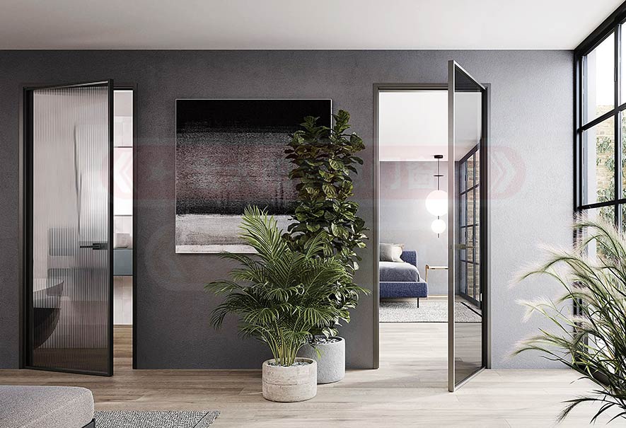 金太陽智慧門窗 金太陽智慧門窗